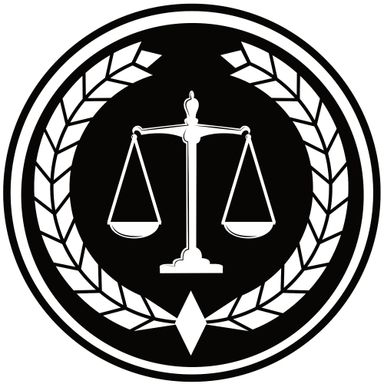 Legal